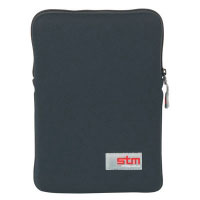 Stm XS Glove 10.2 (DP-2105) Stm XS Glove 10.2 (DP-2105)